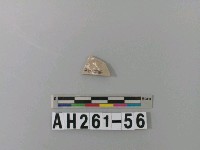 藏品(安平壺腹部殘件)的圖片